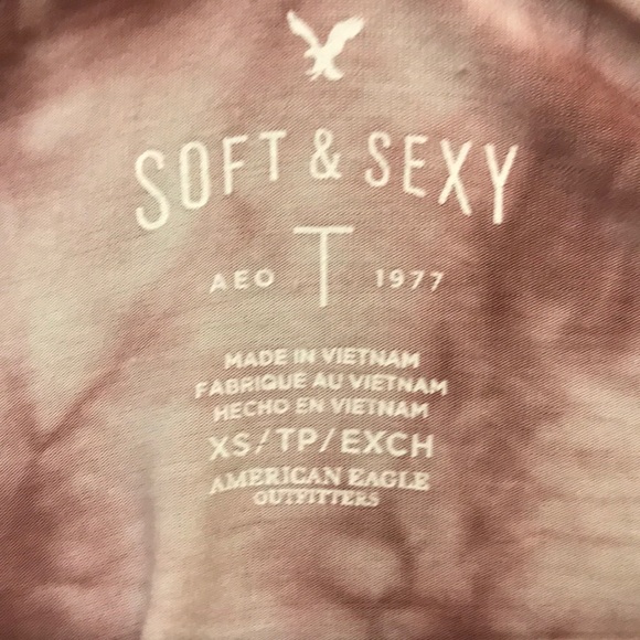 Got it as a gift & don’t love it. - Picture 3 of 3